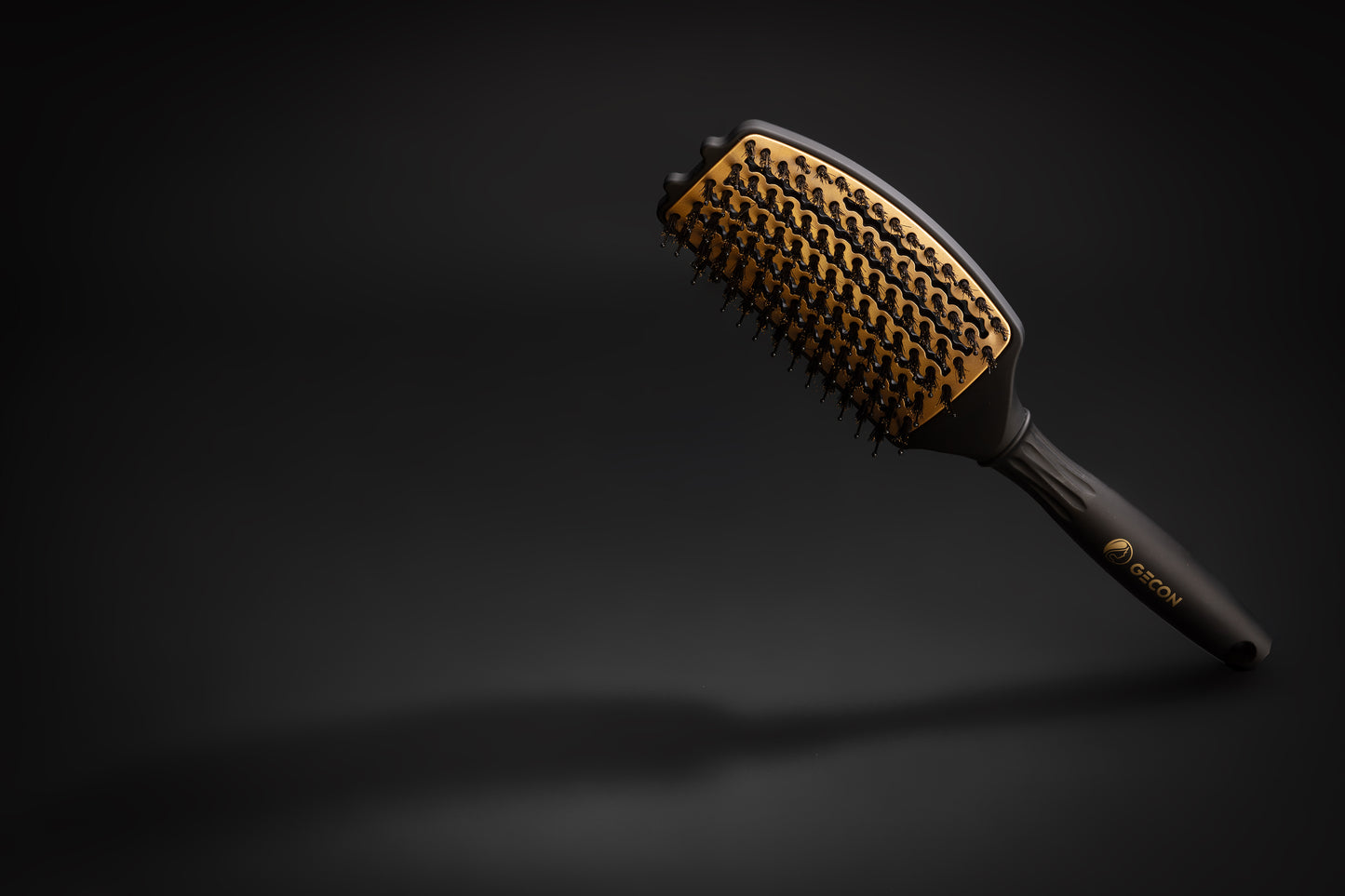 Spazzola Districante All Style