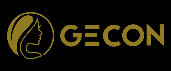 GECON