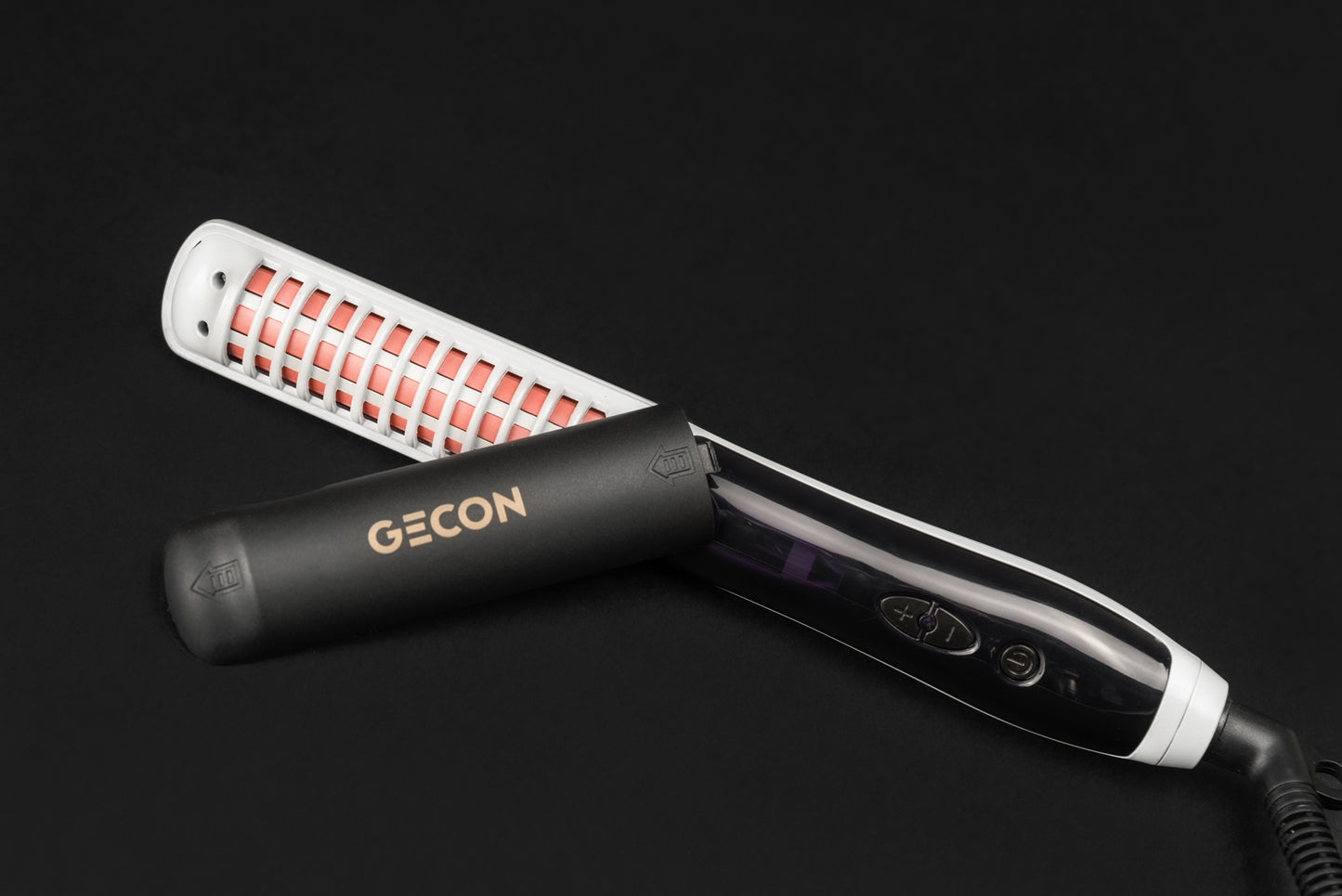 Innovation 2in1