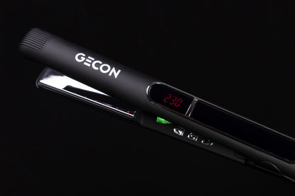 NEW TECHNOLOGY