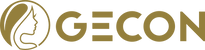 GECON
